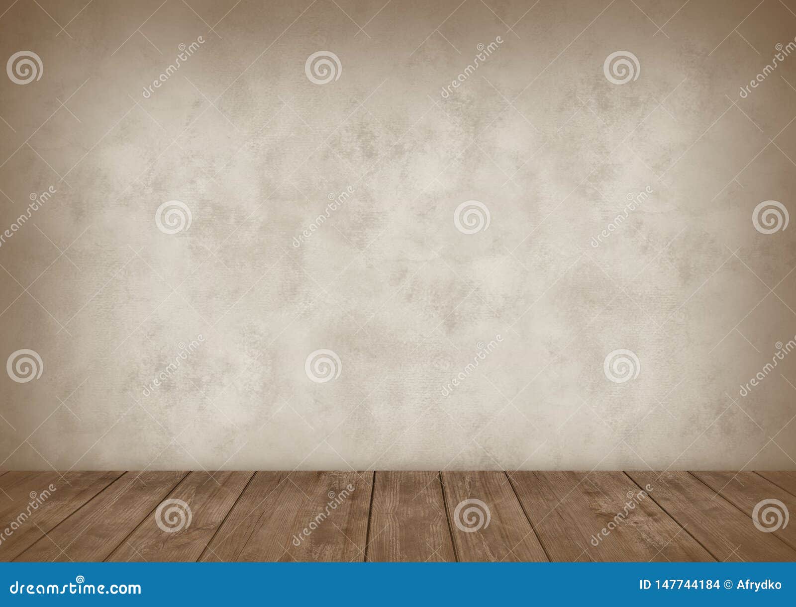 Grey Backdrop for Photo Studio, Background, Wallpaper Stock Illustration -  Illustration of aged, bright: 147744184