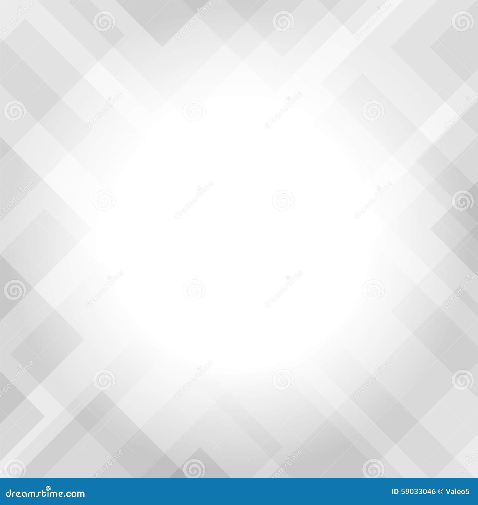 Grey Background stock vector. Illustration of crumpled 59033046