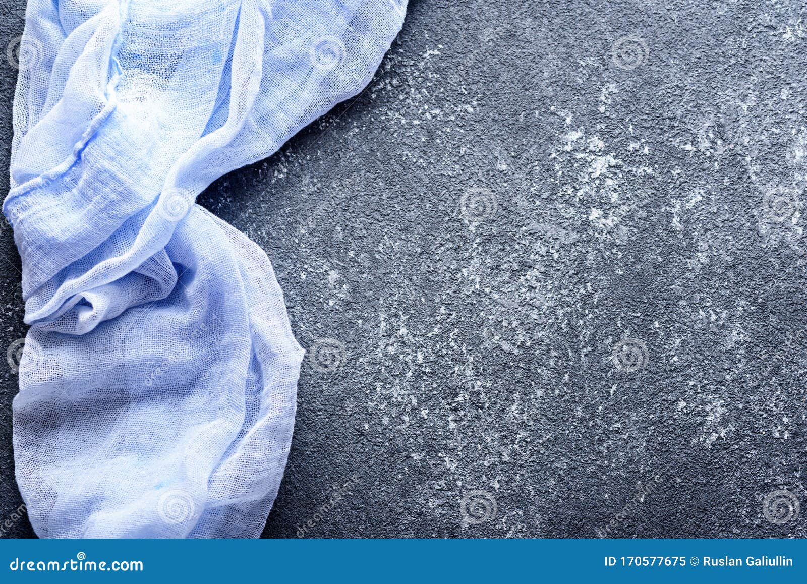 41 263 Background Blue Menu Photos Free Royalty Free Stock Photos From Dreamstime
