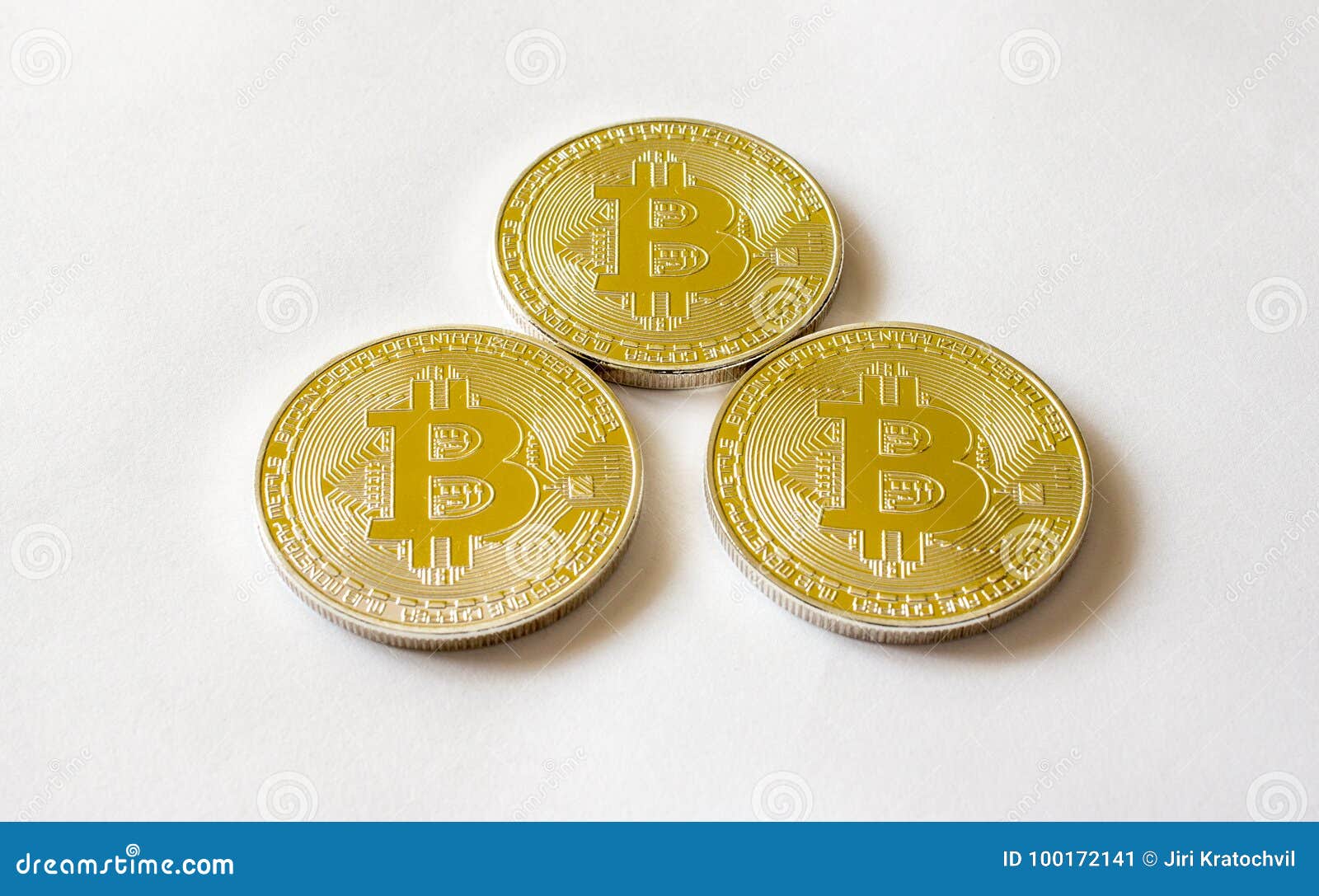 bitcoin atm in frankfurt