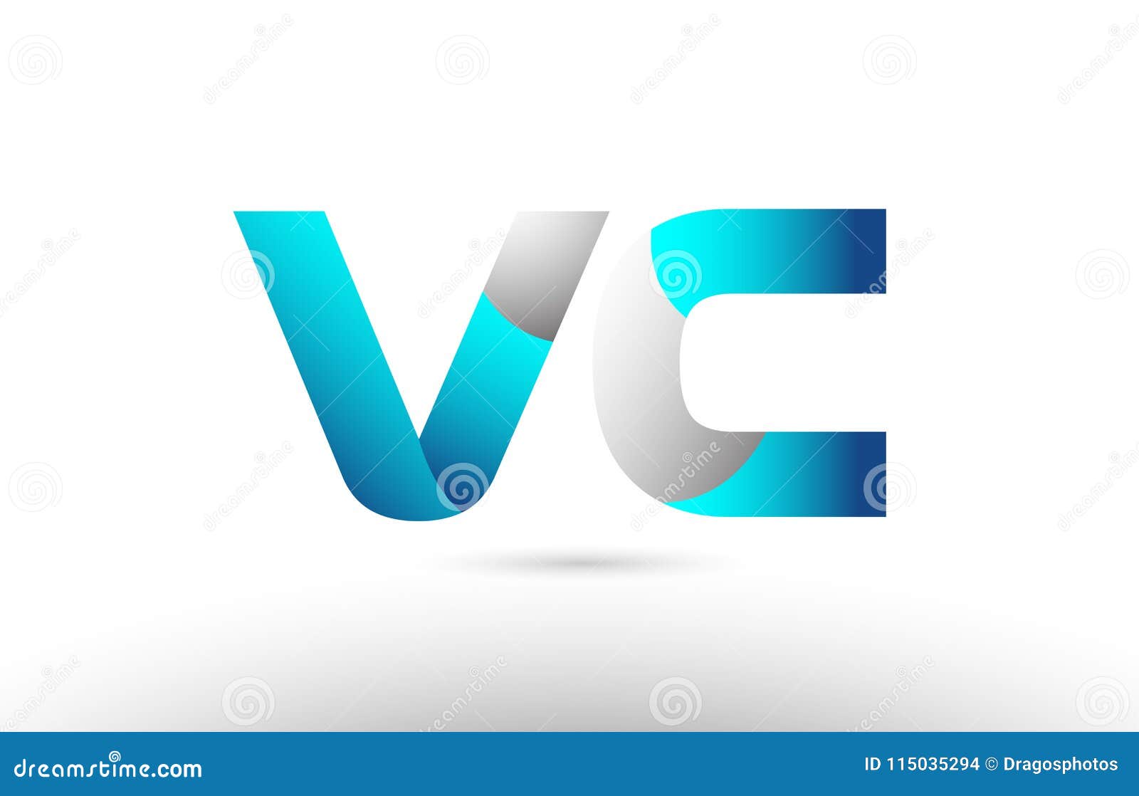 V c г с. VC логотип. C V. Y C logo. Картинка c v.