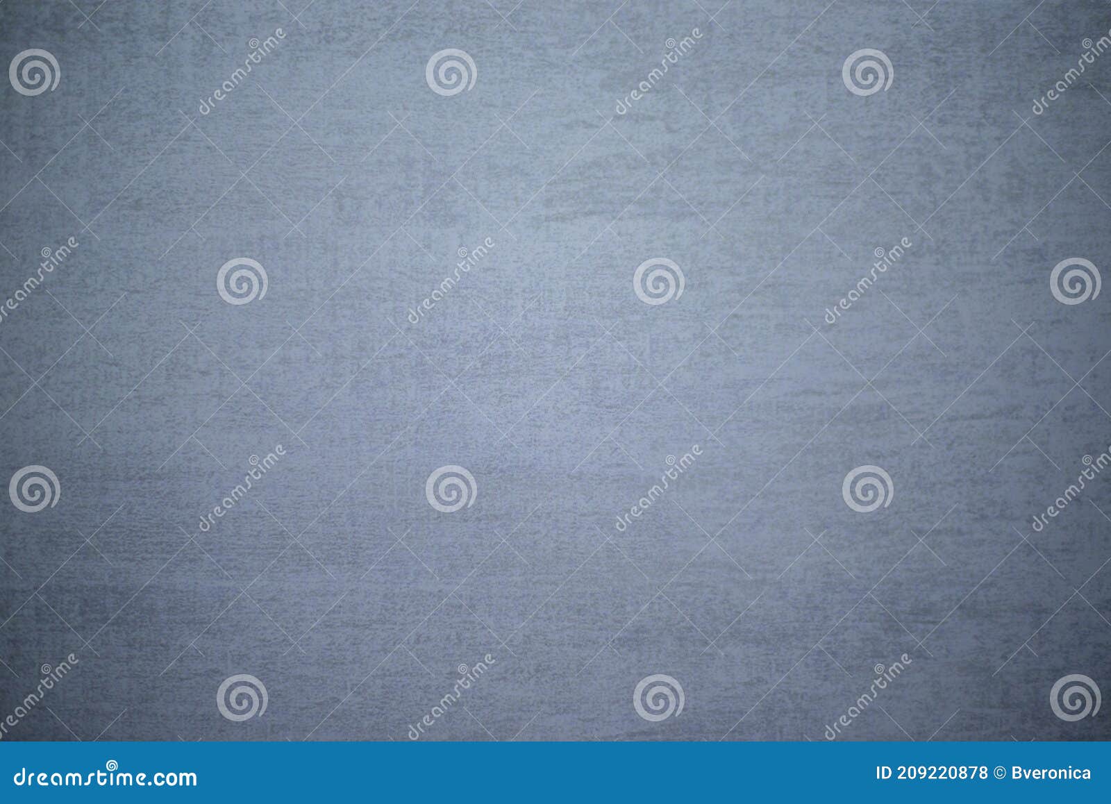 Grey Blue Background with Texture Stock Photo Image of background, design 209220878