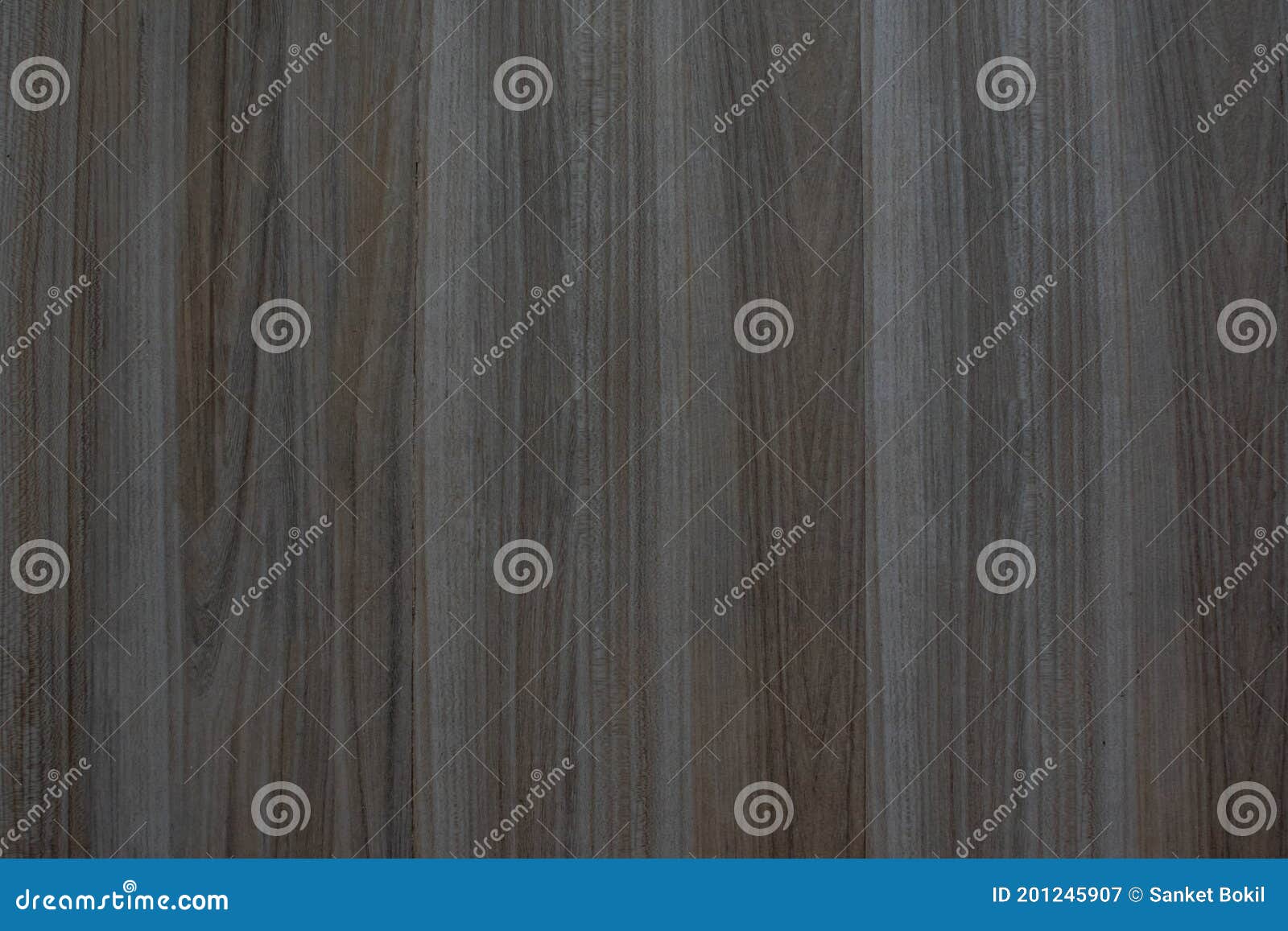 Grey Brown Texture or Background Stock Image Image of texture