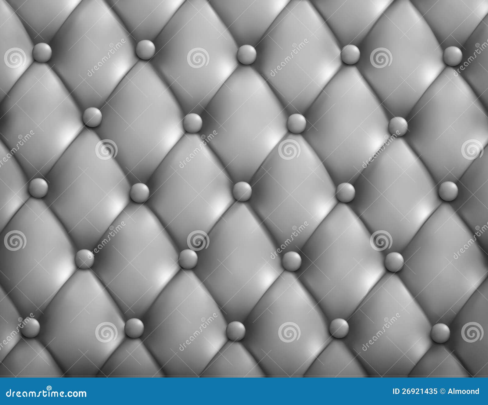 Grey Button Tufted Leather Background Stock Illustration HD Wallpapers Download Free Map Images Wallpaper [wallpaper684.blogspot.com]