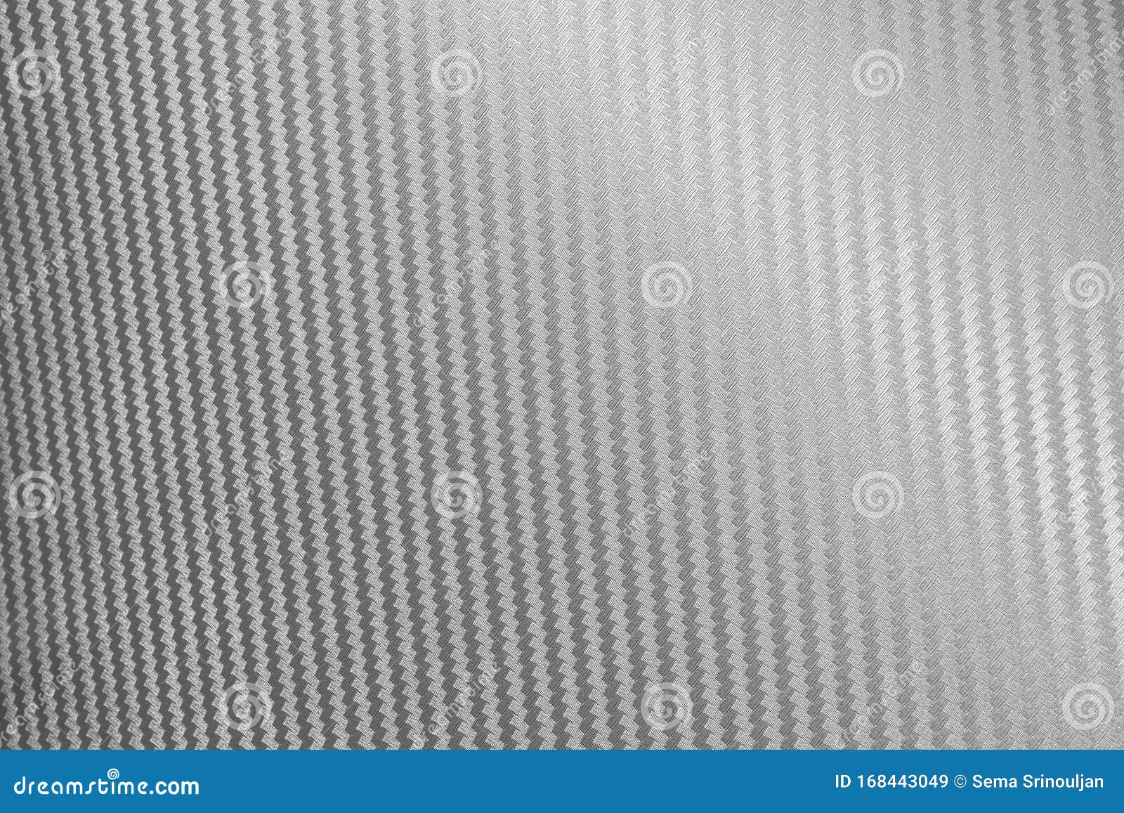 5,600+ Carbon Fiber Material Stock Photos, Pictures & Royalty-Free Images -  iStock