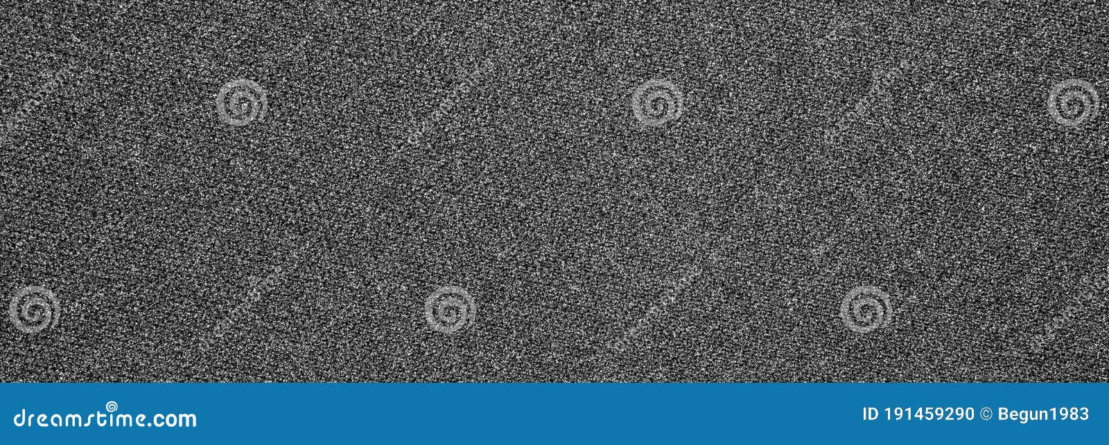 The Texture of a Dense Gray Carpet.Grey Carpet Background. Stock Photo ...