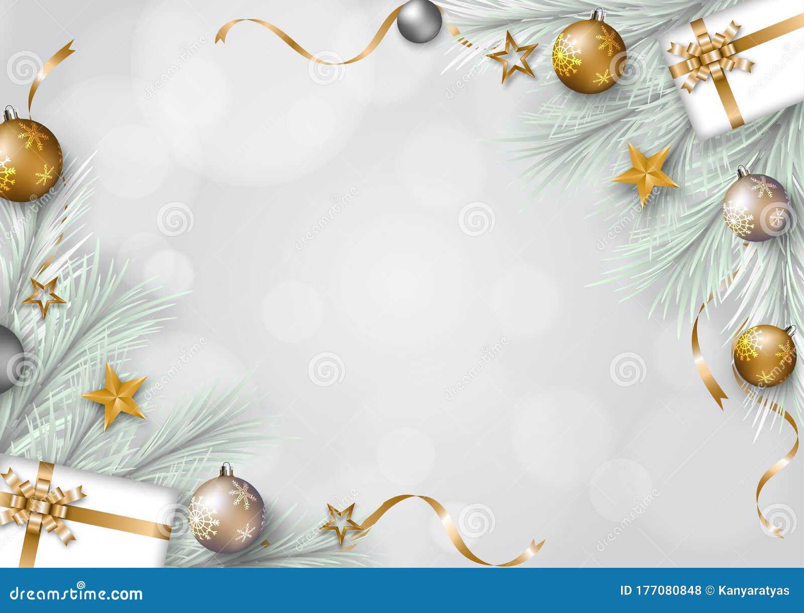 Nền Giáng Sinh xám với đường viền cây thông, hộp quà là tổng hợp của những hình ảnh Giáng Sinh đậm chất truyền thống. Nền xám tinh tế song với đường viền cây thông và hộp quà đầy màu sắc, tạo ra một không gian lễ hội ấm áp và đầy cảm hứng. Nếu bạn muốn tìm kiếm một bức ảnh lễ hội truyền thống đầy màu sắc, hãy chọn hình ảnh này làm nguồn cảm hứng cho mình.