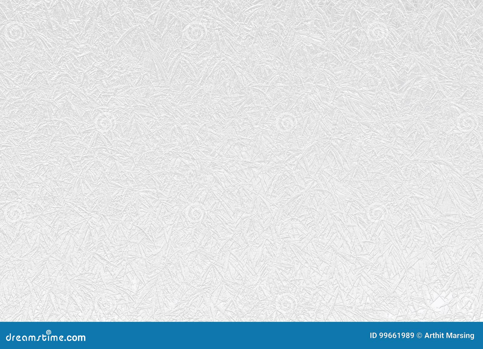 Texture Pattern Abstract Background Can Be Use As Wall Paper Screen ...