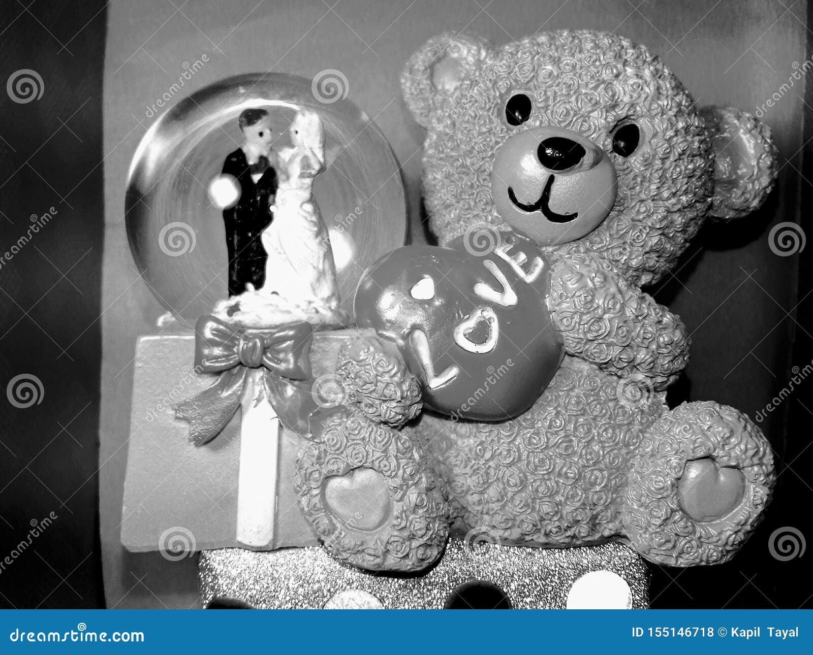 Grey Colour Teddy Bear with Couple Beautiful Wallpaper Stock Photo - Image of clear, blank: 155146718 Grey Colour Teddy Bear with Couple Beautiful Wallpaper Stock Photo - Image of clear, blank: 155146718