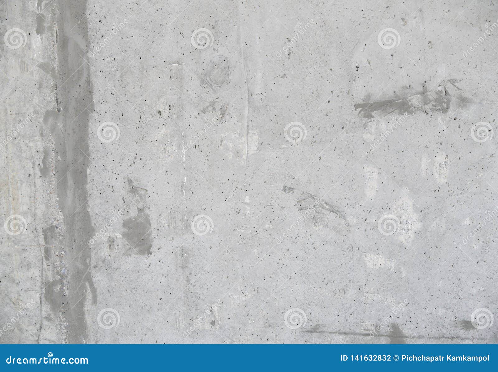 Grey Concrete Wall Texture Stucco And Cement Texture And