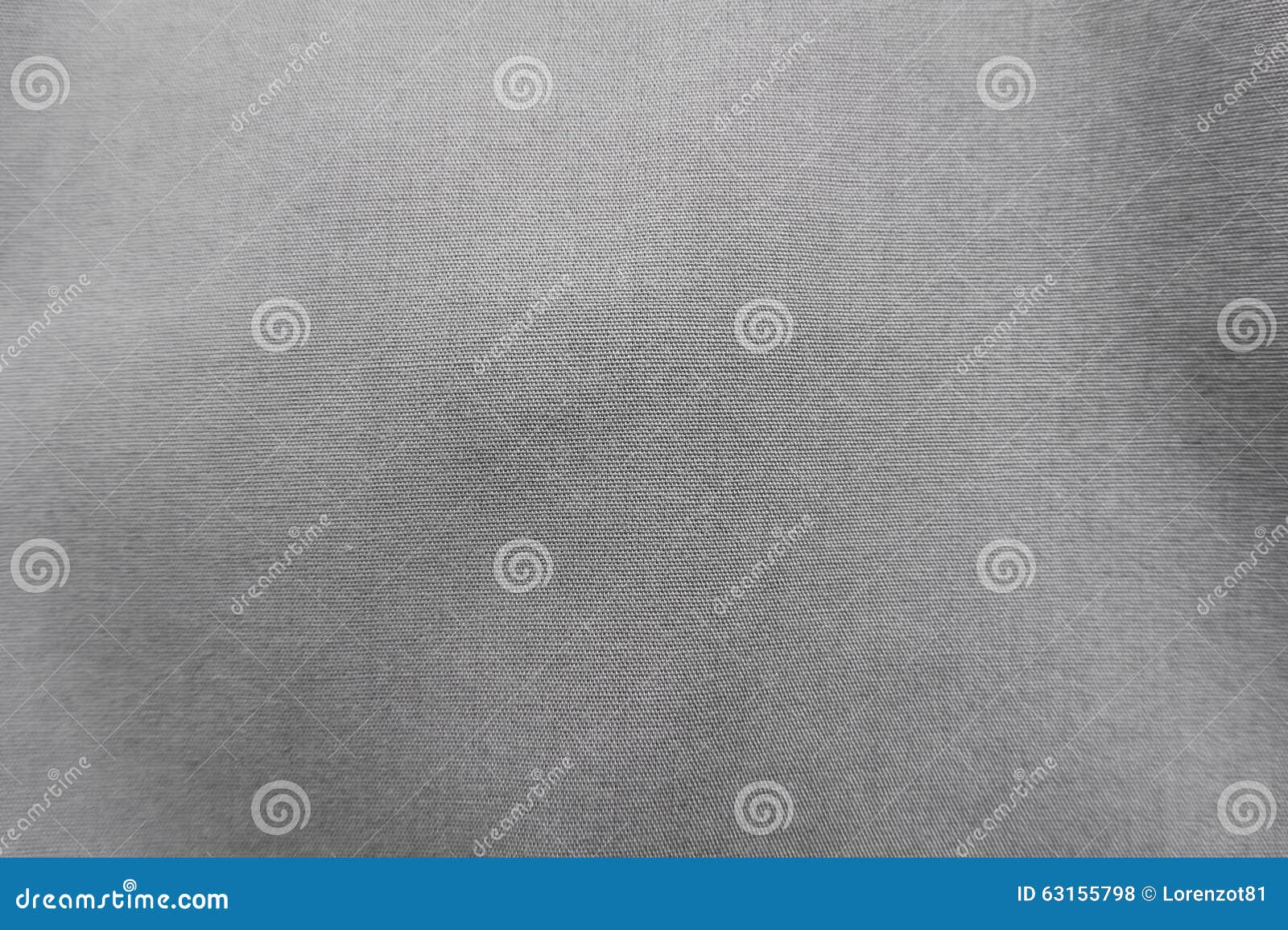 Grey cotton shirt texture stock photo. Image of cotton 63155798