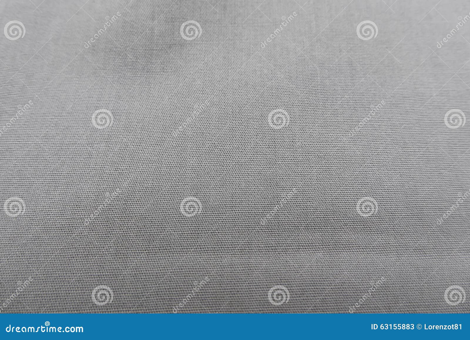 Grey cotton shirt texture stock image. Image of texture 63155883