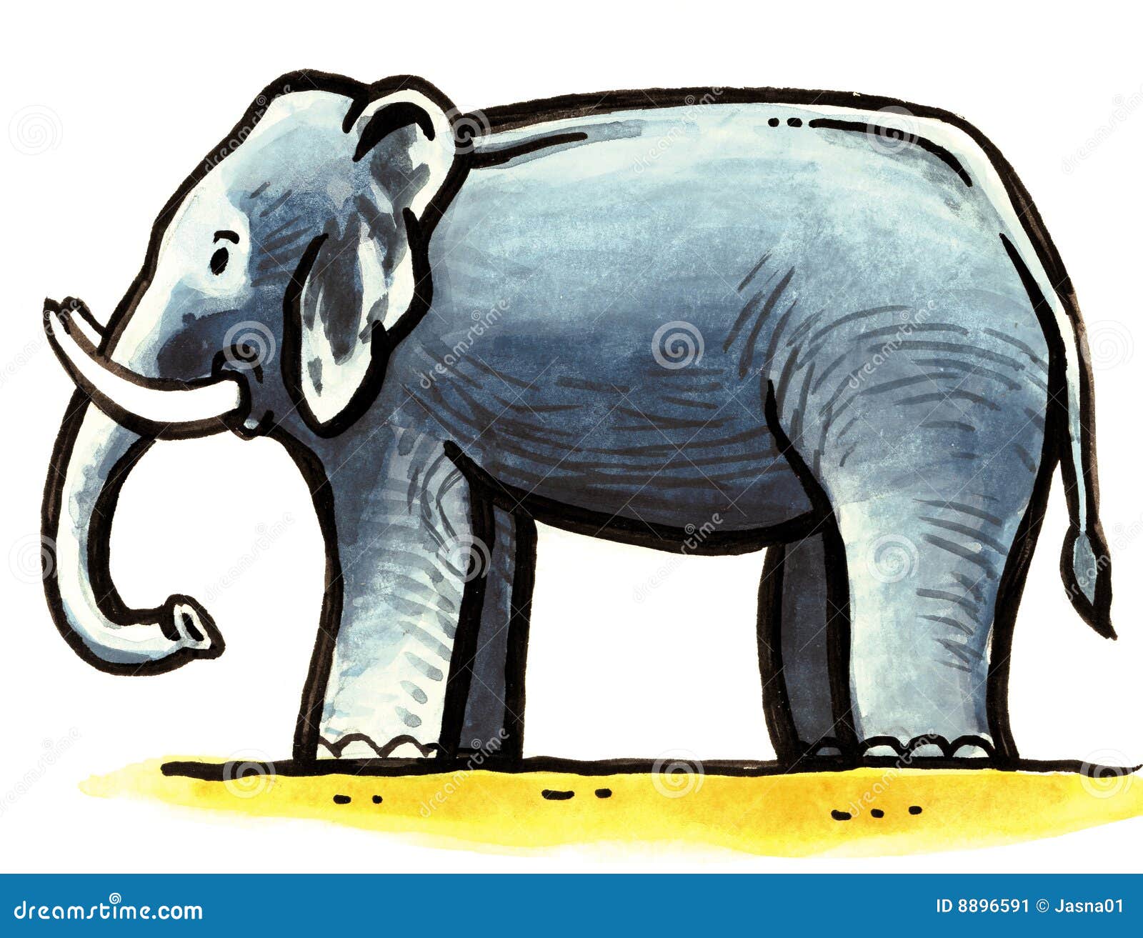 Серенький похож на слона. Маленький серенький на слона похож. Слон хвост вверх иллюстрации. Маленький серенький на слона похож кто это.