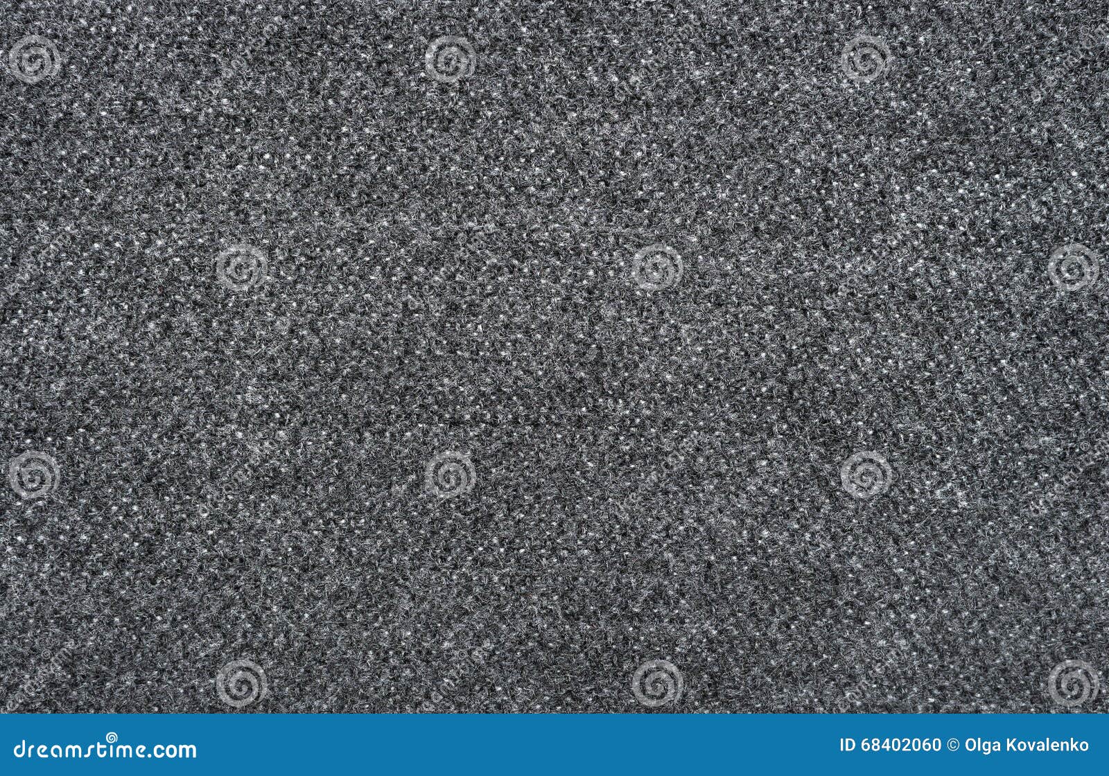 Grey fabric wallpaper stock photo. Image of textile, material 68402060