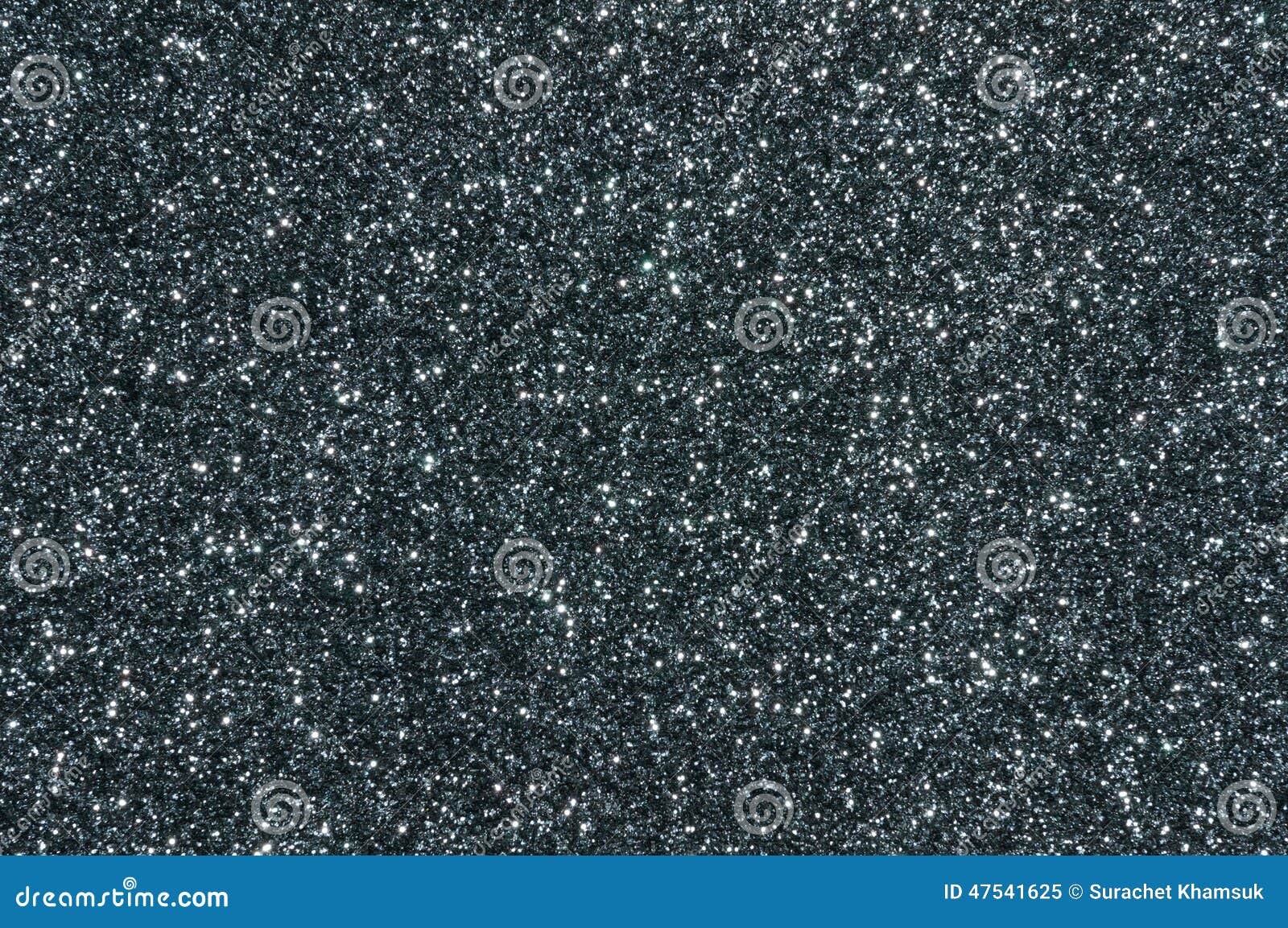 Grey Glitter Texture Abstract Background Stock Image Image of ellipse