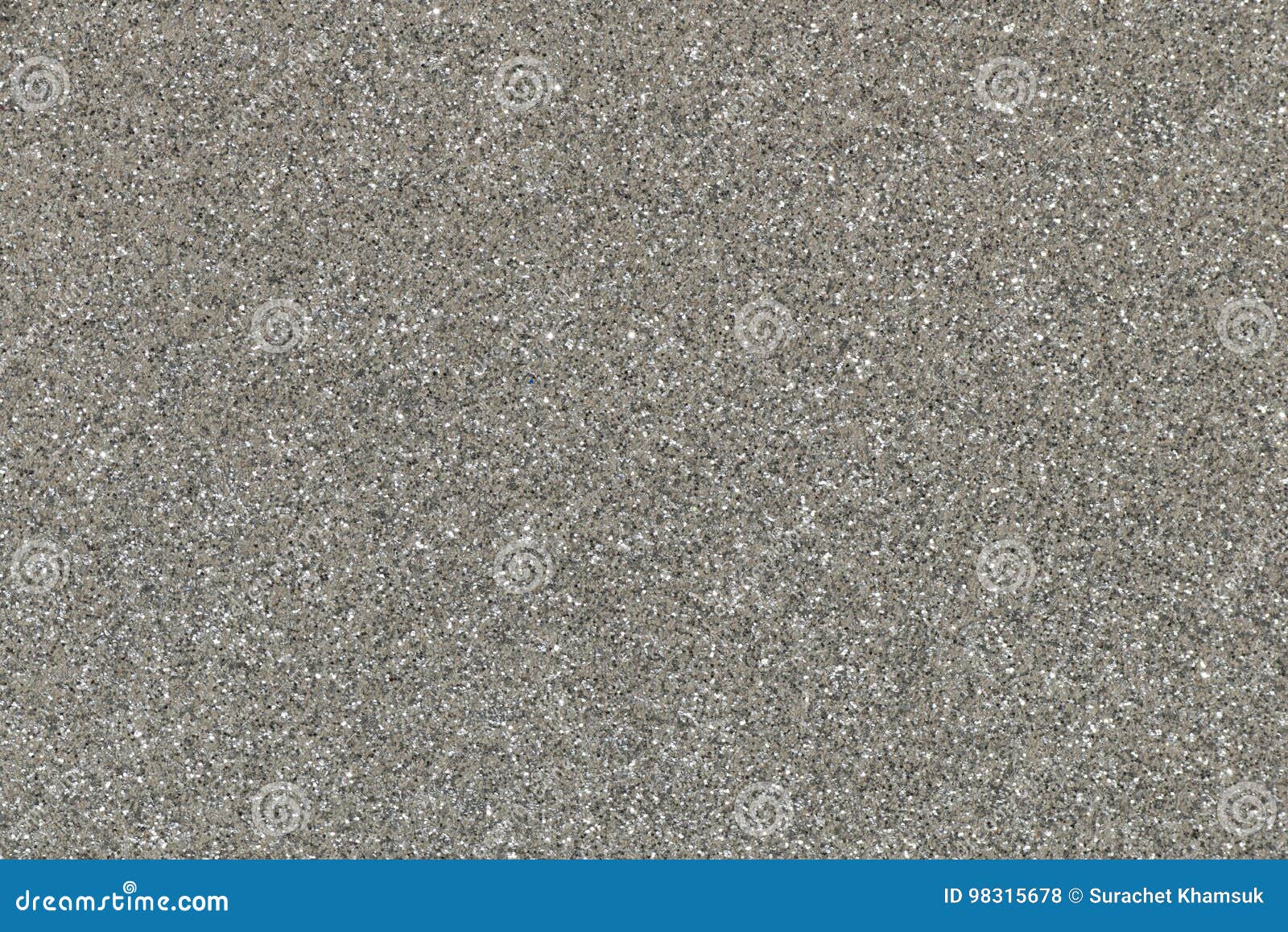 Grey Glitter Texture Abstract Background Stock Photo Image of light
