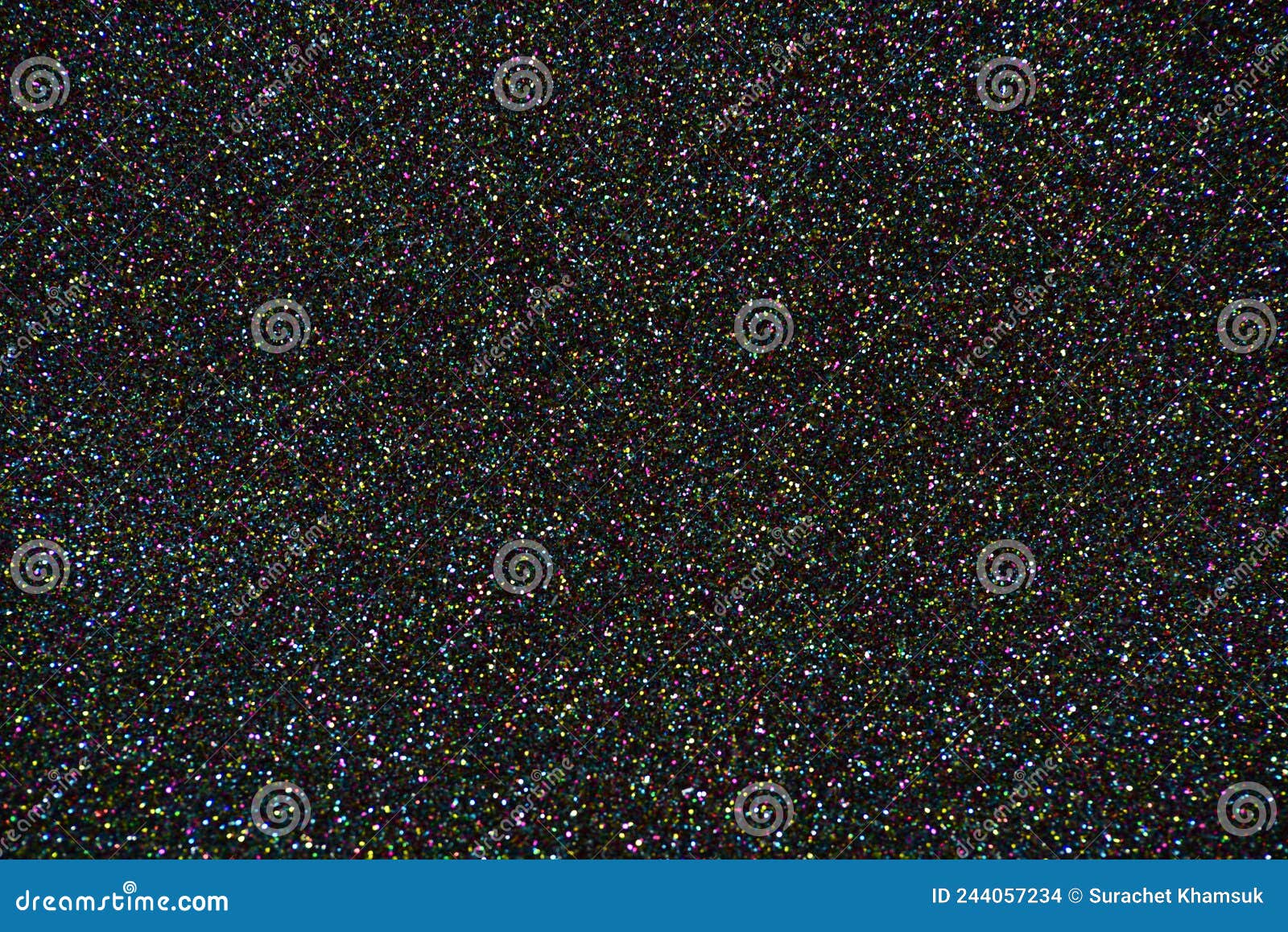 Grey Glitter Texture Abstract Background Stock Photo Image of merry