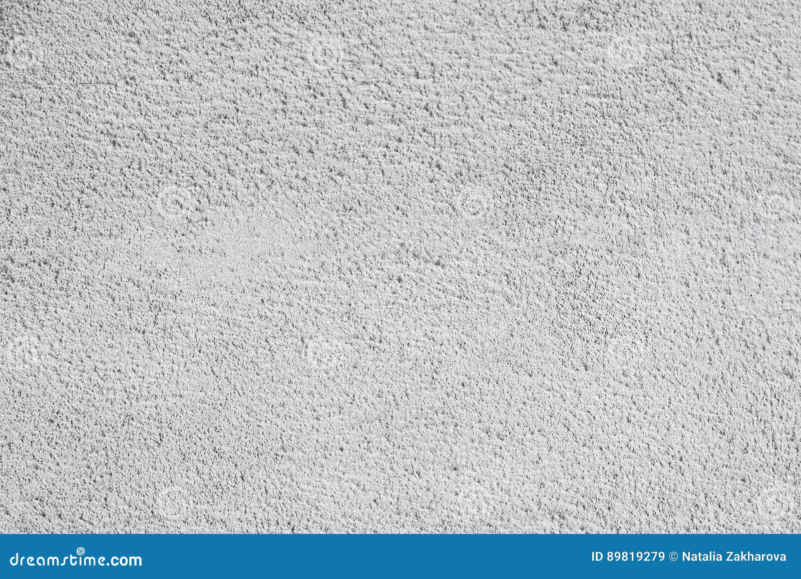 Grey Grain Stone Textured Wall - Old Vintage Grunge Background Stock Image - Image of filthy, elegant: 89819279 Grey Grain Stone Textured Wall - Old Vintage Grunge Background Stock Image - Image of filthy, elegant: 89819279