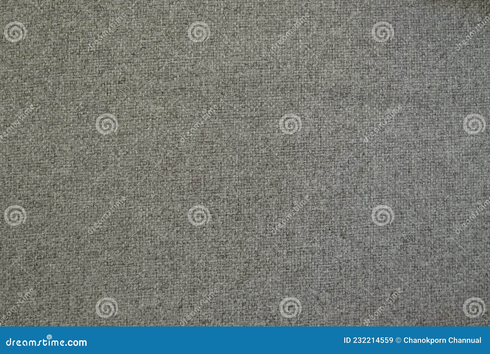 Grey Gray Color Fabric Detail Carpet or Cardboard Texture Background ...