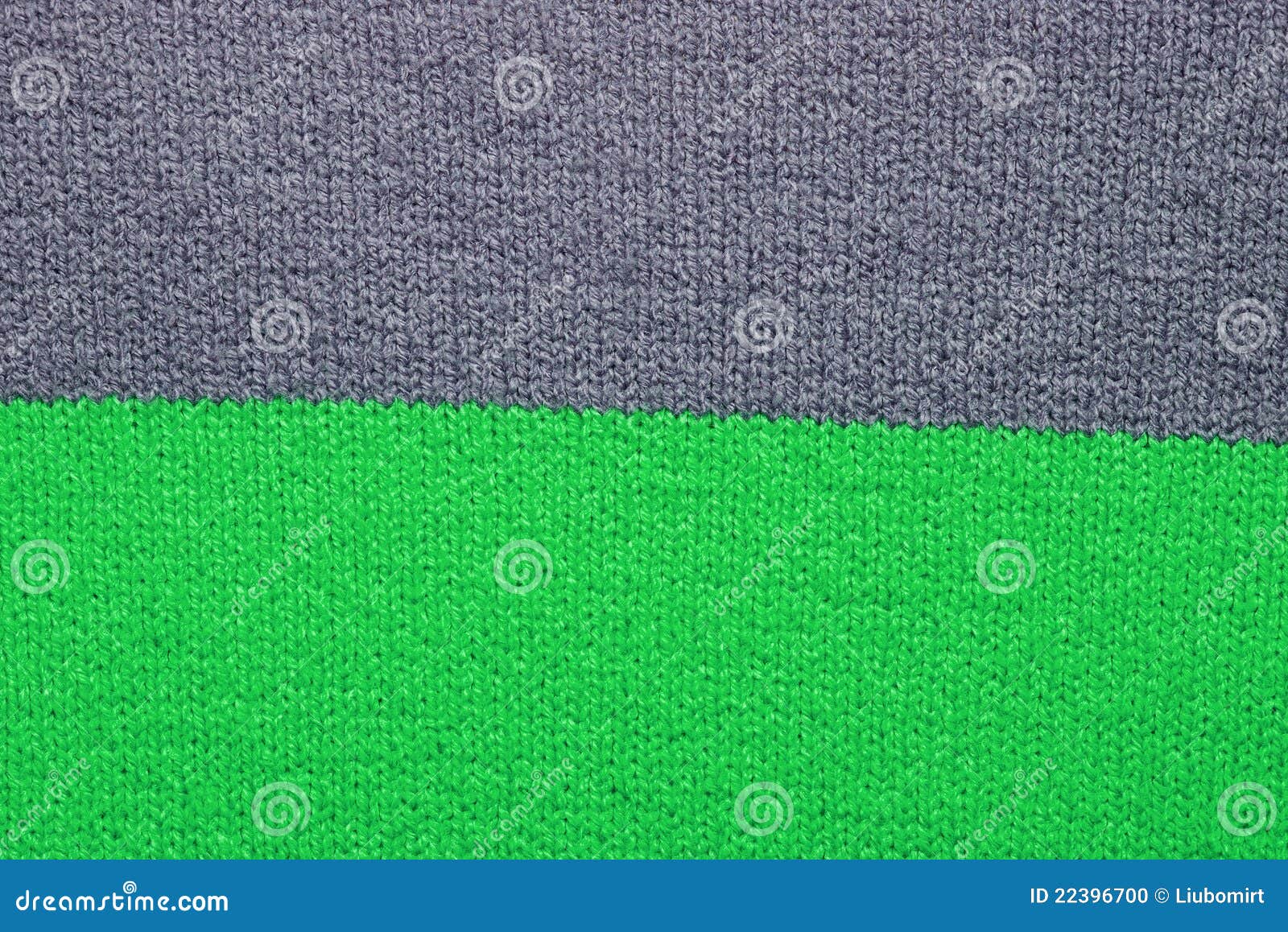 Grey and Green Fabric Texture Stock Photo Image of manually, clothing