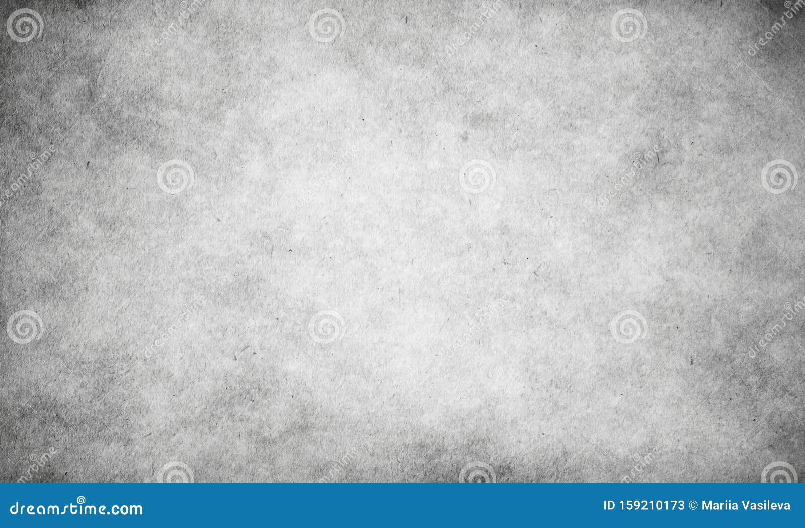 grey grunge background, black and white, vintage, retro, paper texture, stains, stains, rough, rough, paper