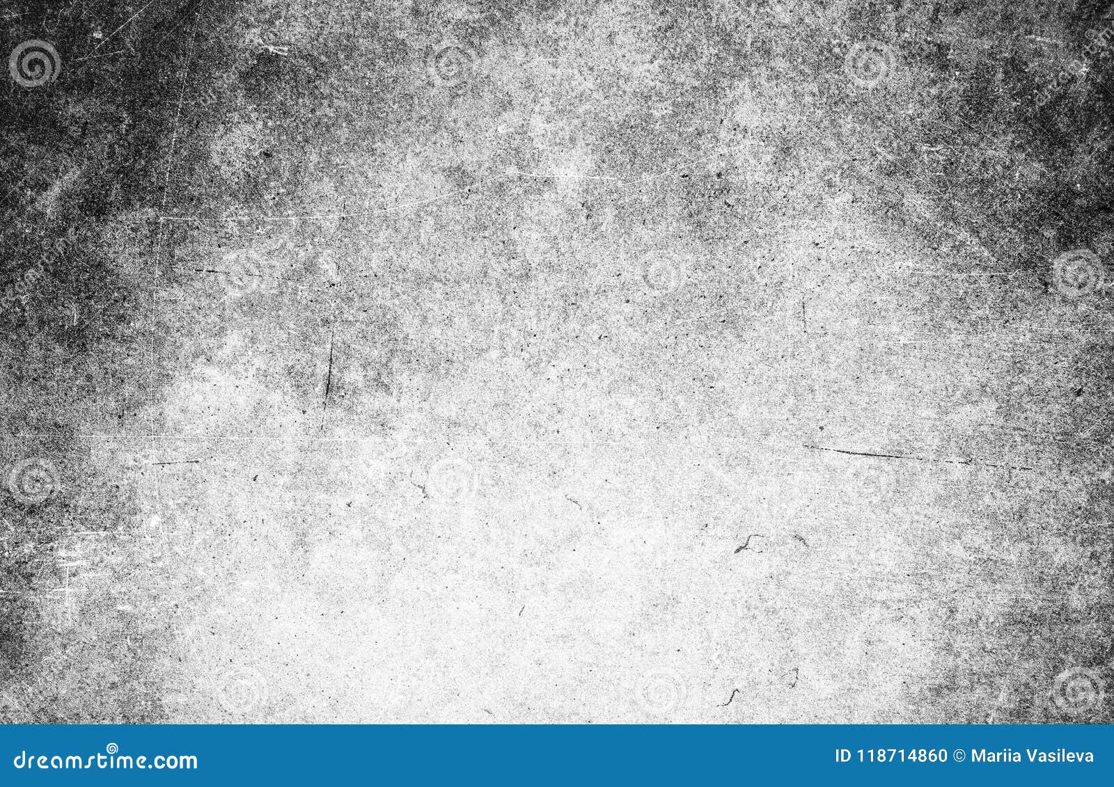 gray paper texture high resolution grunge photo - Texture X