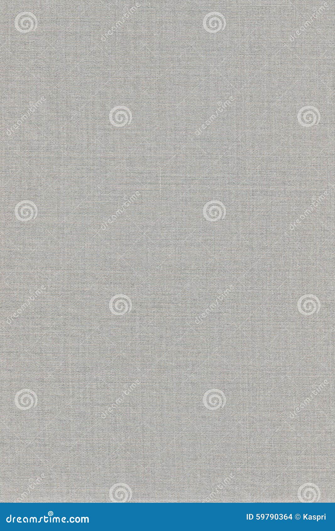 Textured Canvas Paper Stock Photo - Download Image Now - Gray