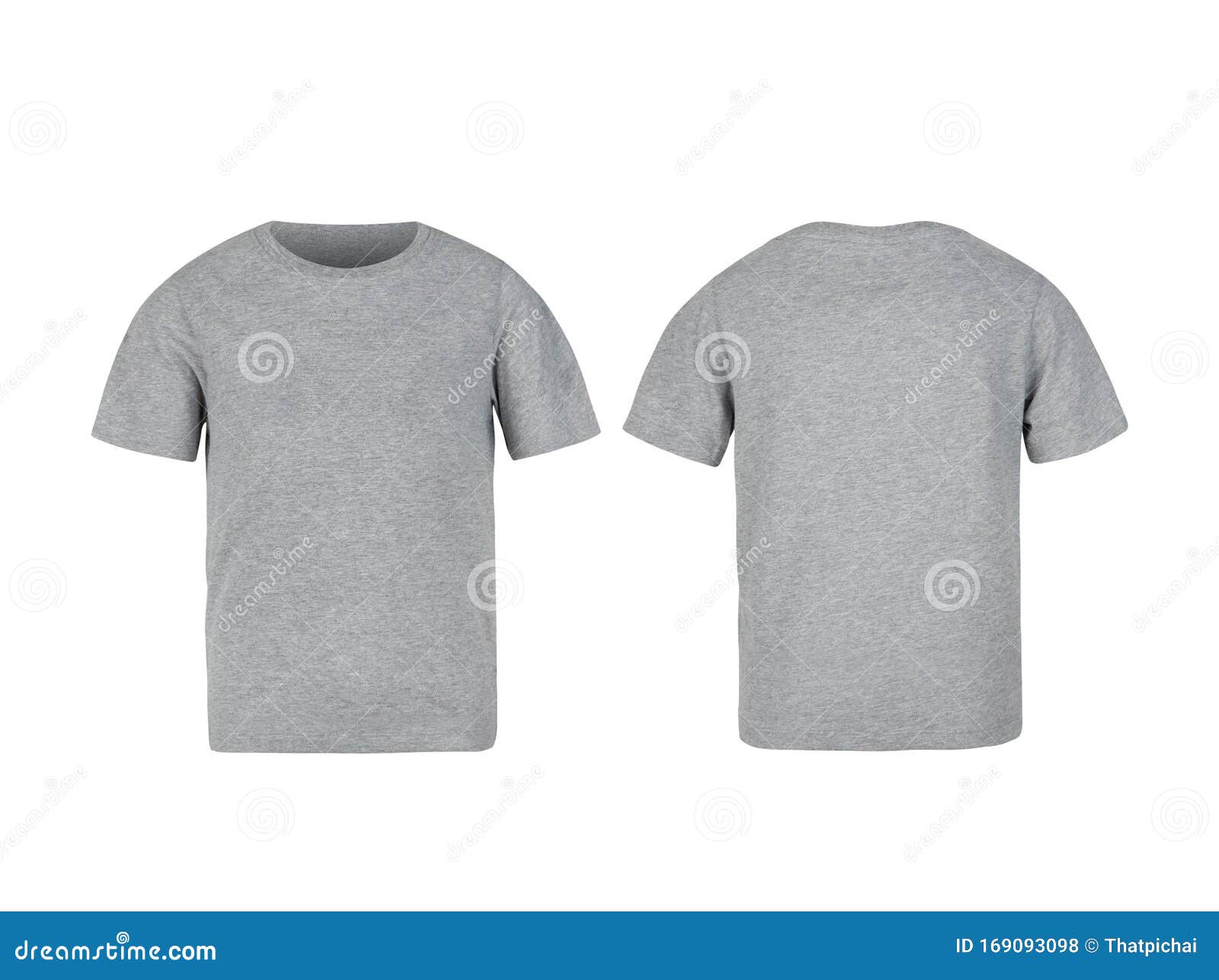 Download 550 Grey T Shirt Mock Up Photos Free Royalty Free Stock Photos From Dreamstime