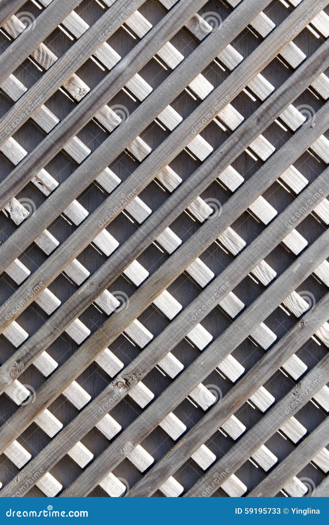 Grey lattice stock image. Image of abstract, mesh, wood 59195733