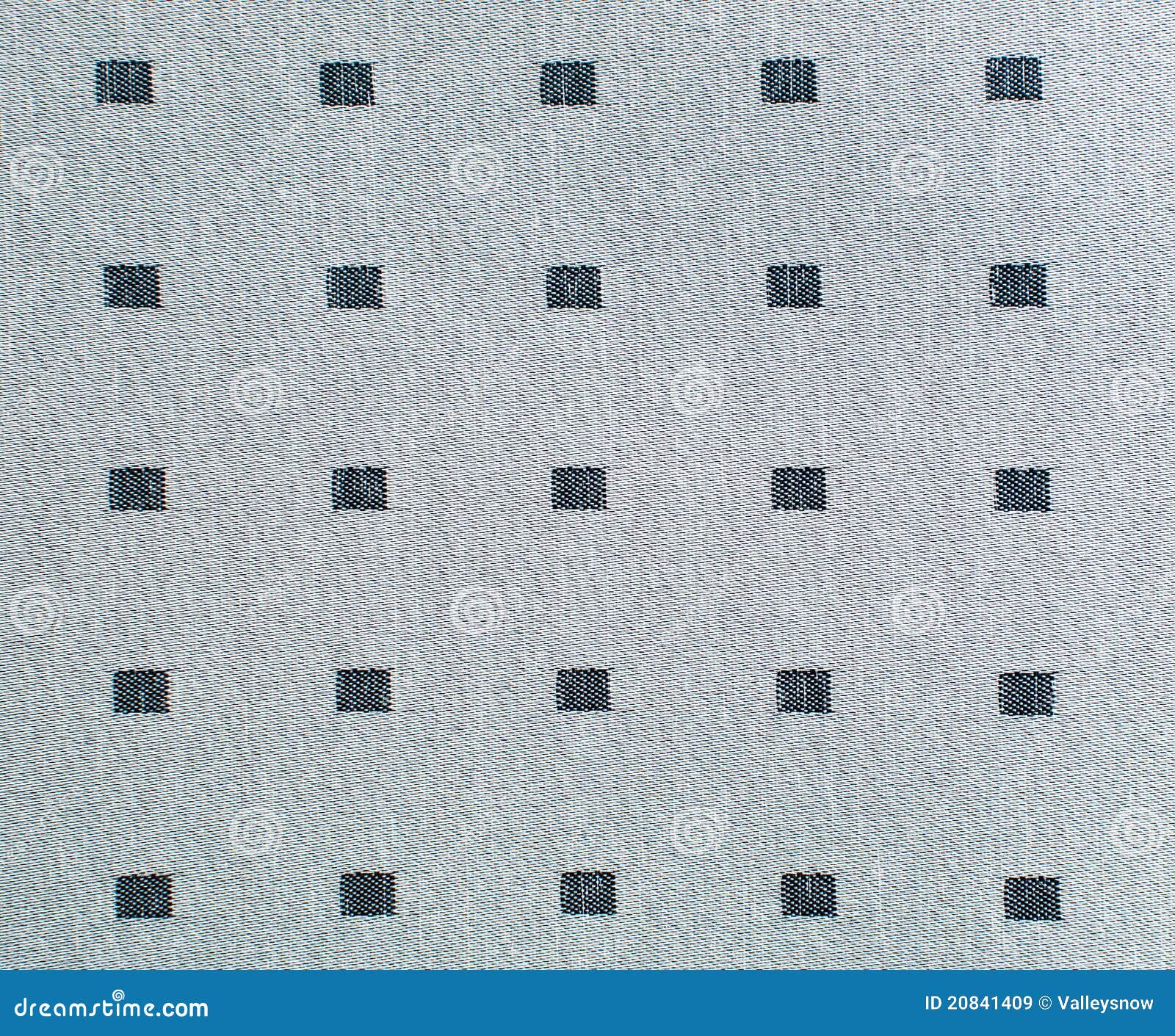 Grey lattice fabric stock image. Image of background 20841409
