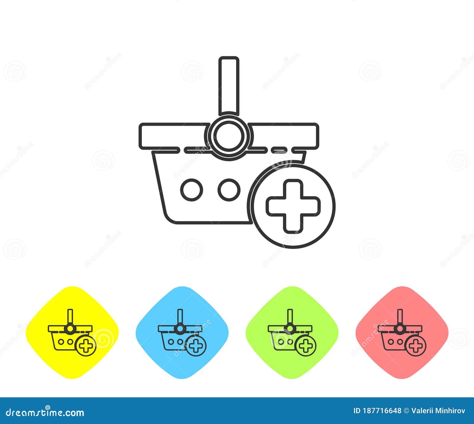 Biểu tượng là một biểu tượng đặc biệt được dùng để nhận dạng thương hiệu. Hãy nhấn vào hình ảnh để tìm hiểu thêm về biểu tượng và ý nghĩa của nó.