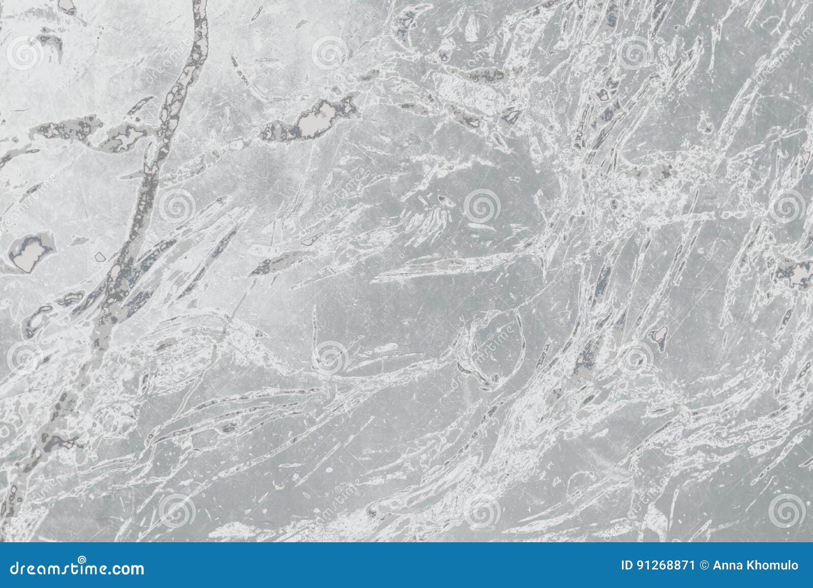 Grey marble background stock image. Image of texture - 91268871
