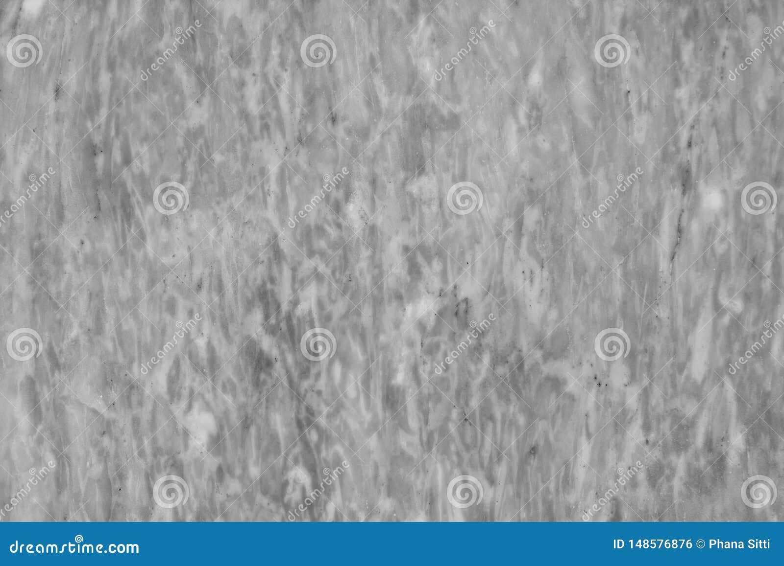 Soft Gray and White Marble Texture Background. Gray Marble Texture