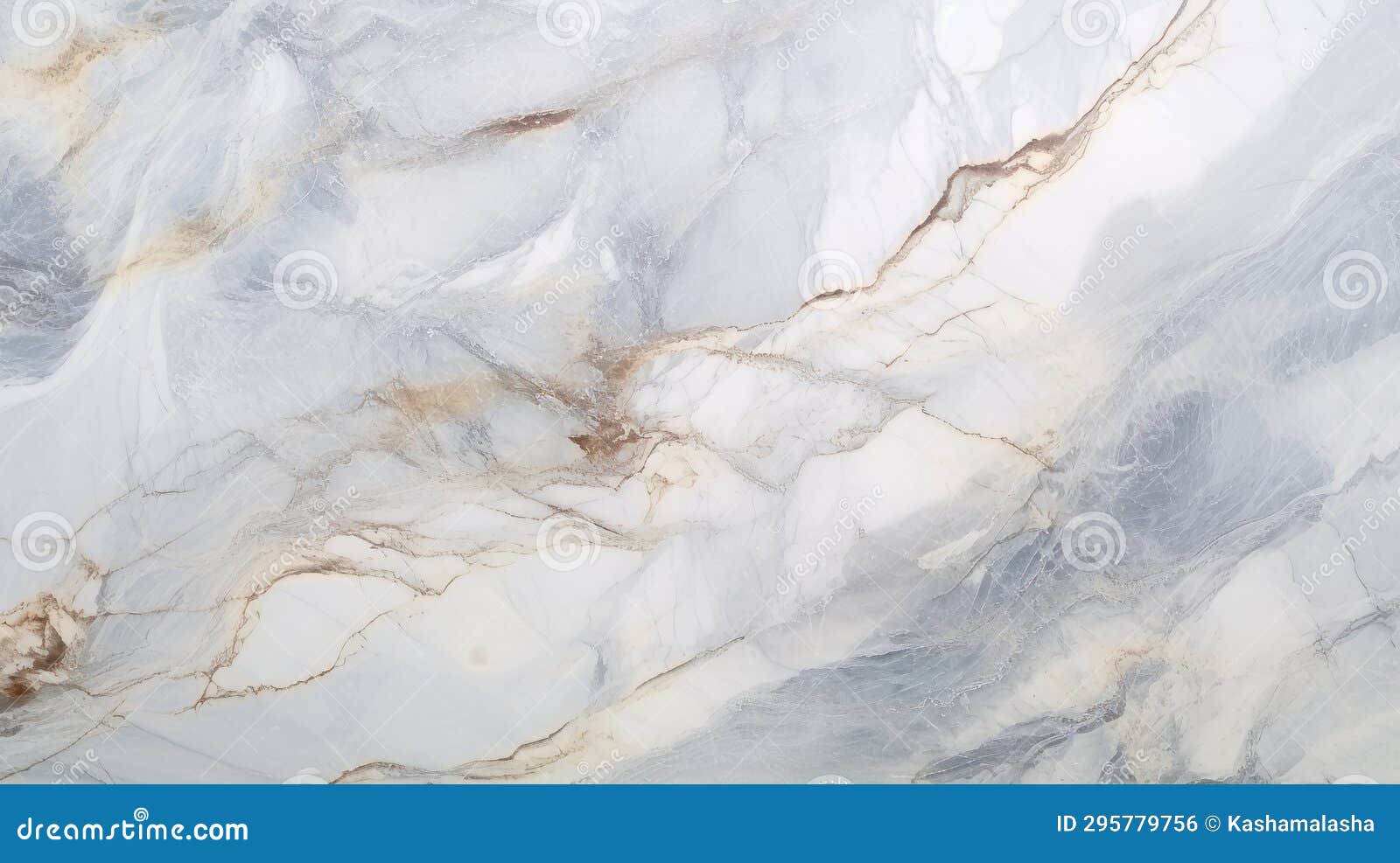 Grey Marble Texture Wallpaper, Artistic Stone Background Stock