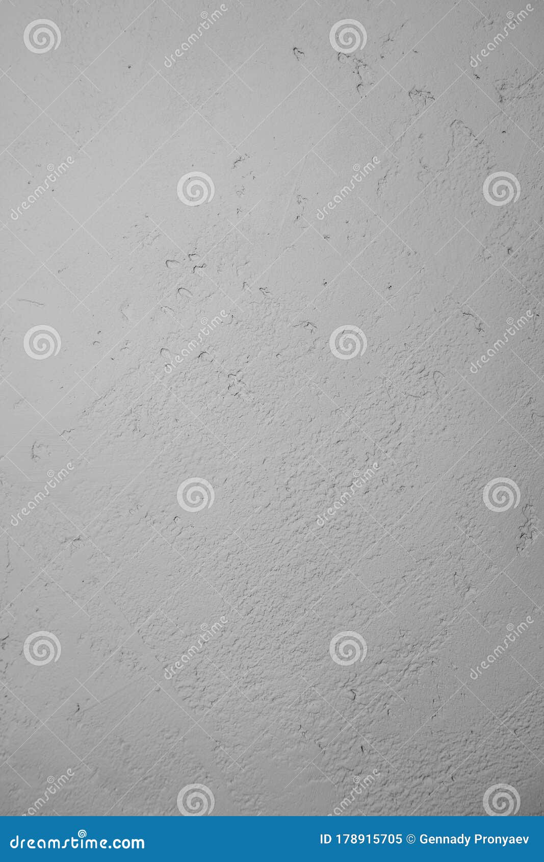 Grey paint texture on wall stock image. Image of full 178915705