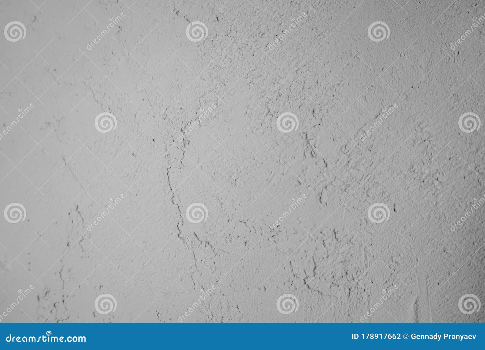 Grey paint texture on wall stock photo. Image of detail 178917662