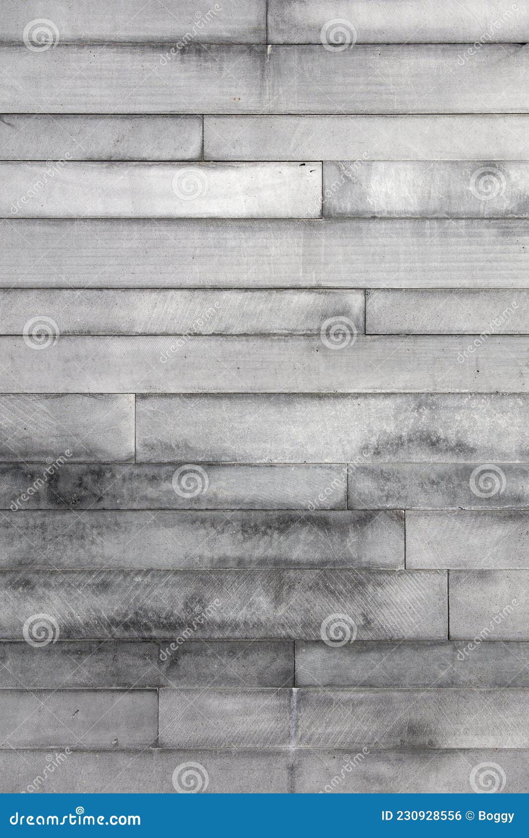 Grey panels wall stock photo. Image of panel, backdrop 230928556