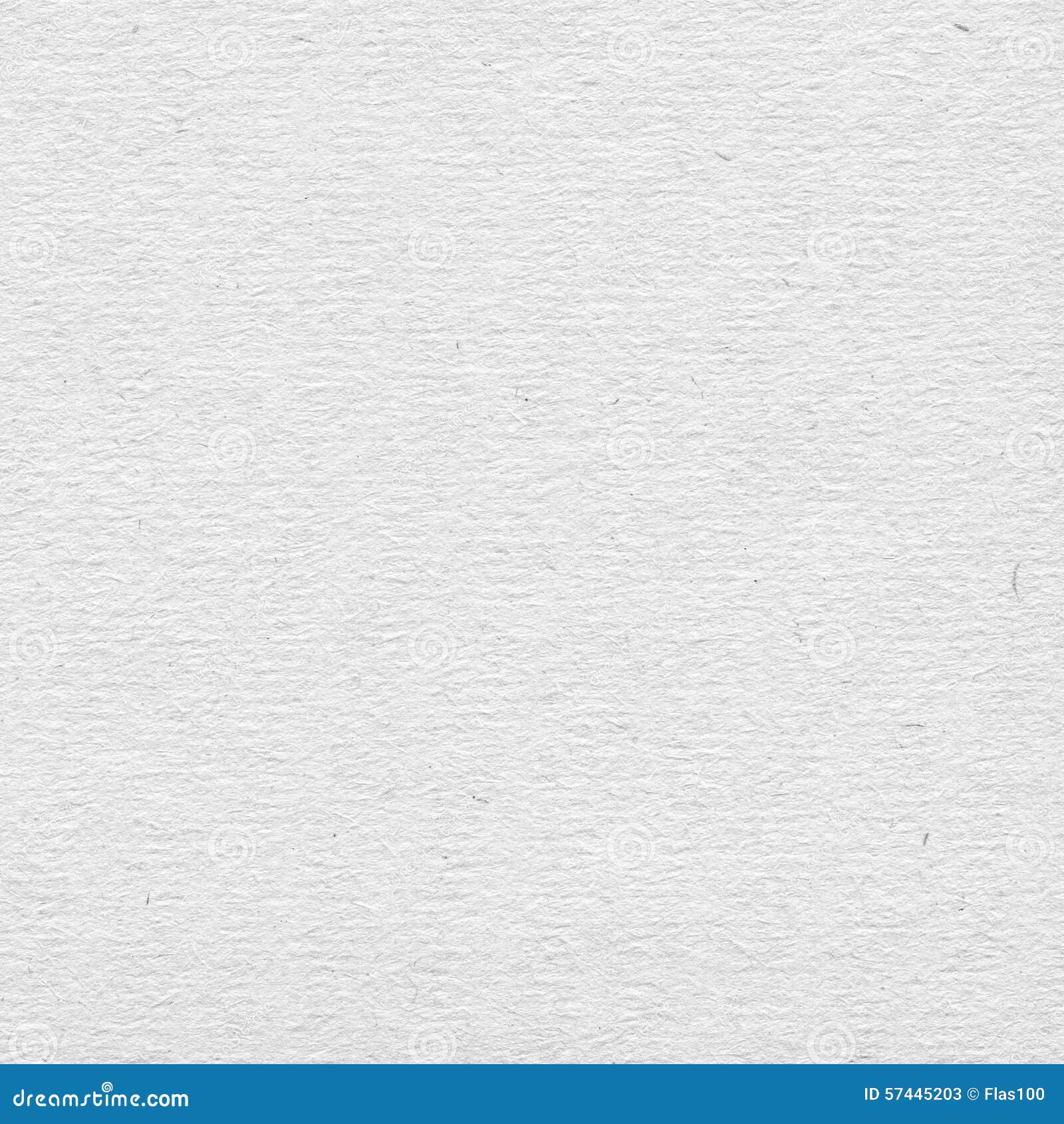 Grey Paper Texture, Light Background Stock Image - Image of paper, rough: 57445203 Grey Paper Texture, Light Background Stock Image - Image of paper, rough: 57445203