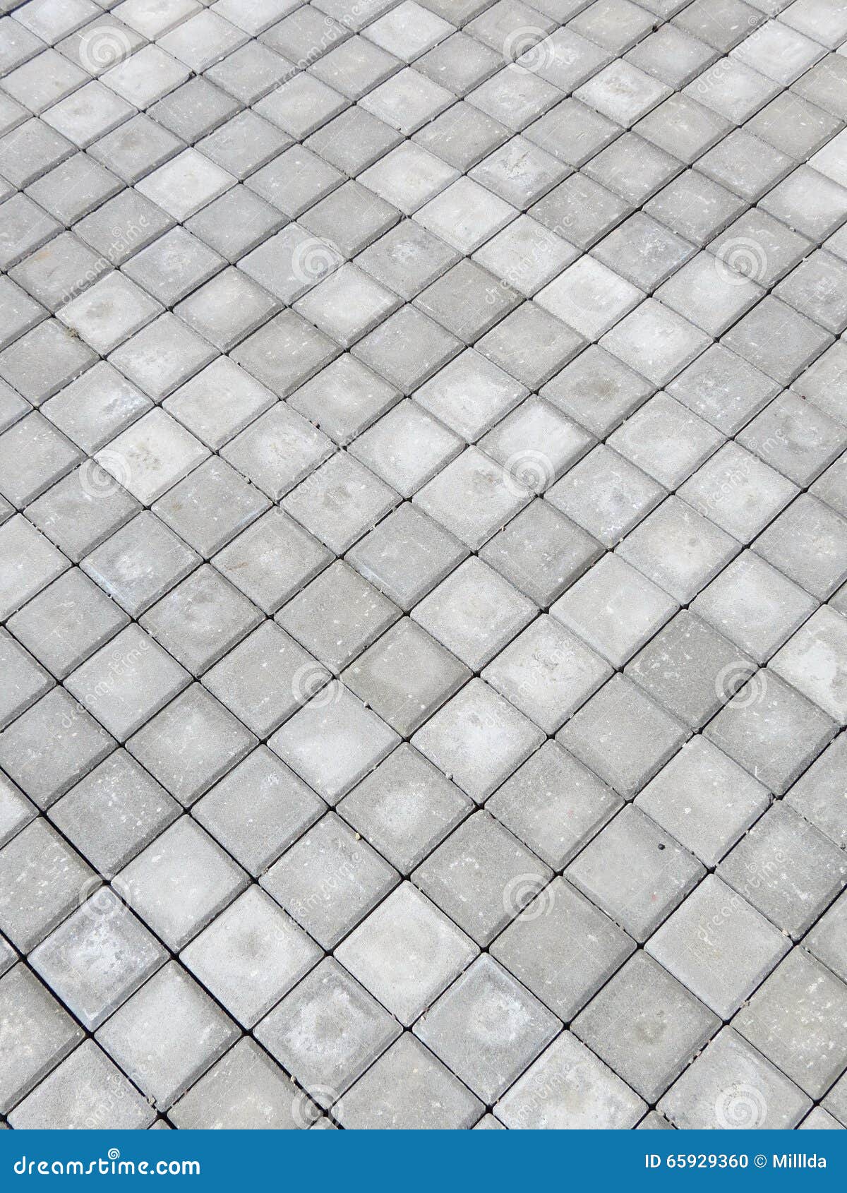 Grey pavement stock photo. Image of pavement, background - 65929360