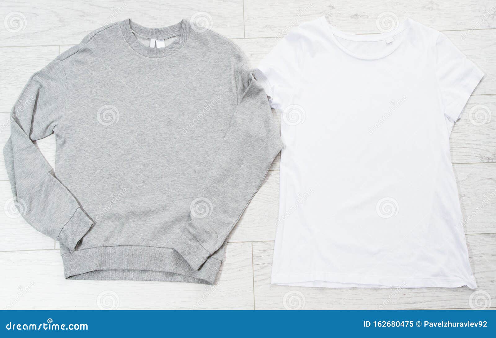 Download 550 Grey T Shirt Mock Up Photos Free Royalty Free Stock Photos From Dreamstime