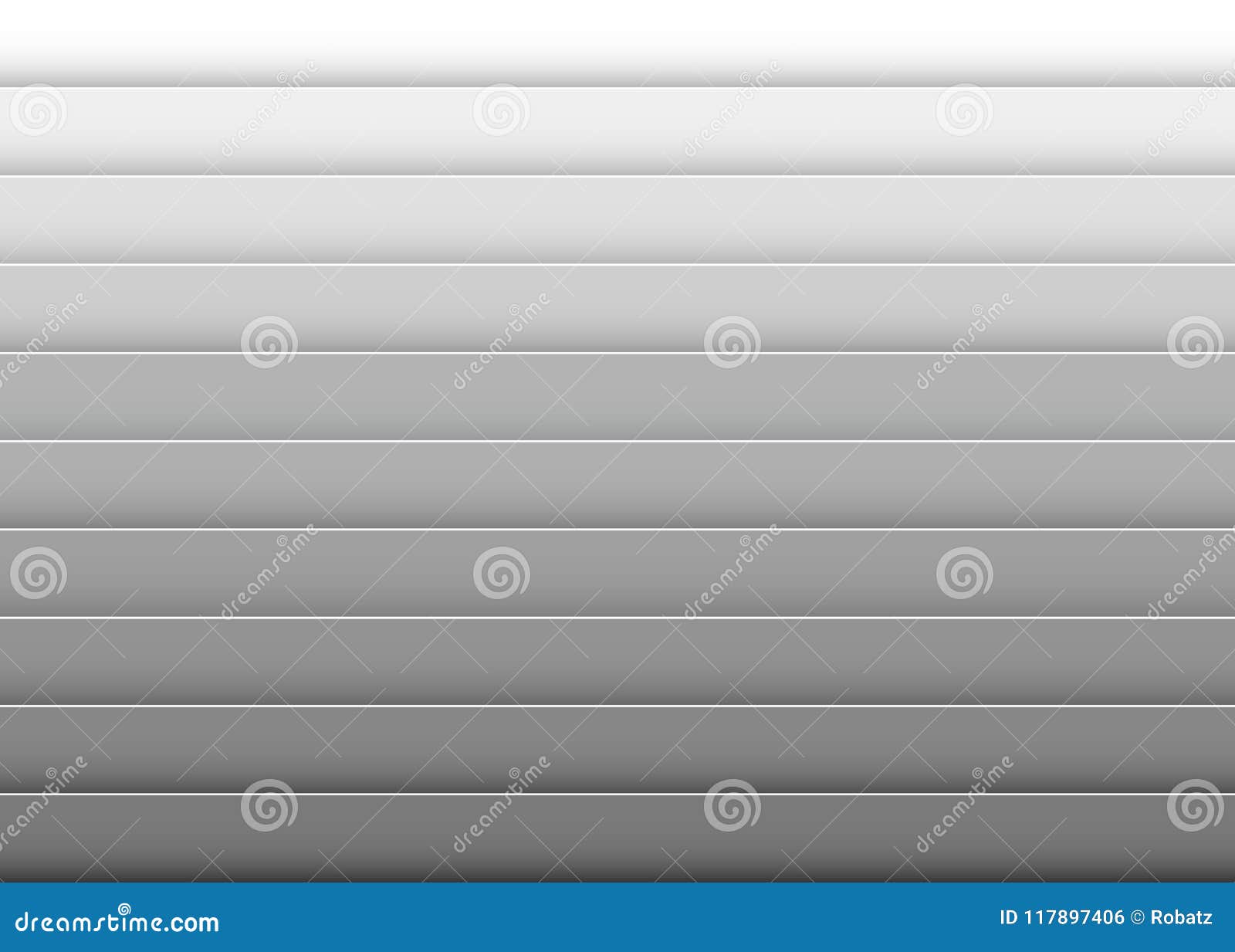 grey scale abstract texture.  background paper or plastic art style can be used in cover , book , poster, cd