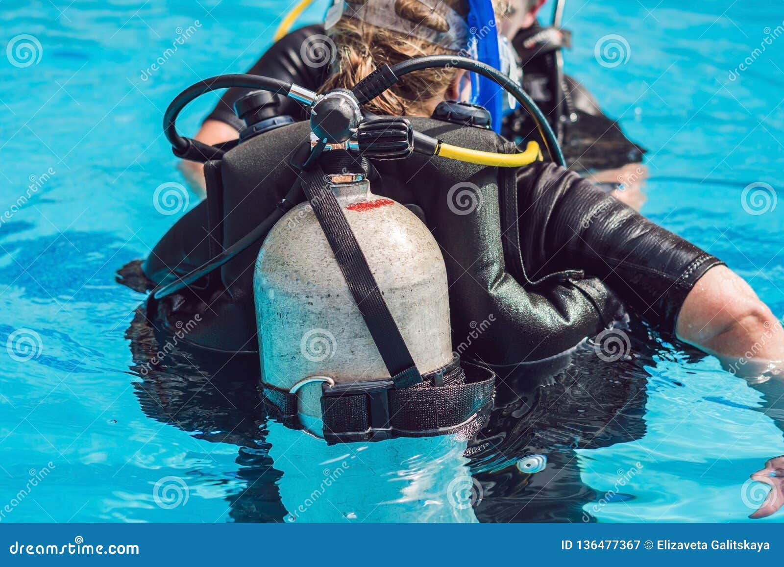 clearly rupture Cathedral Grey Scuba Diving Air Oxygen Tank on the Back of a Scuba Diver Stock Image - Image of boat, gear: 136477367 clearly rupture Cathedral Grey Scuba Diving Air Oxygen Tank on the Back of a Scuba Diver Stock Image - Image of boat, gear: 136477367