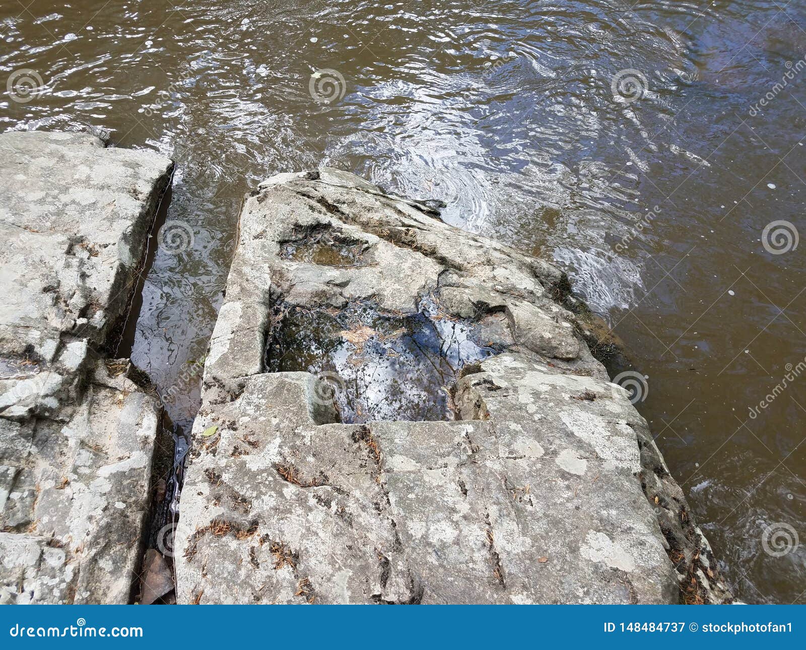 216,256 Stone Stream Photos Free & RoyaltyFree Stock Photos from Dreamstime Page 3