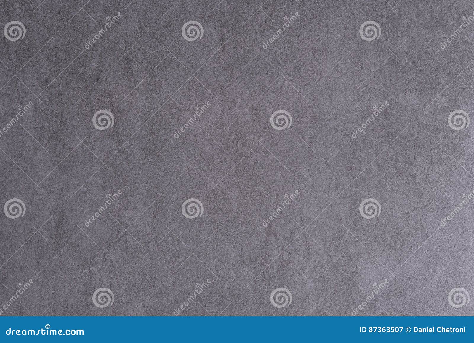 grey stone hone texture and surface background