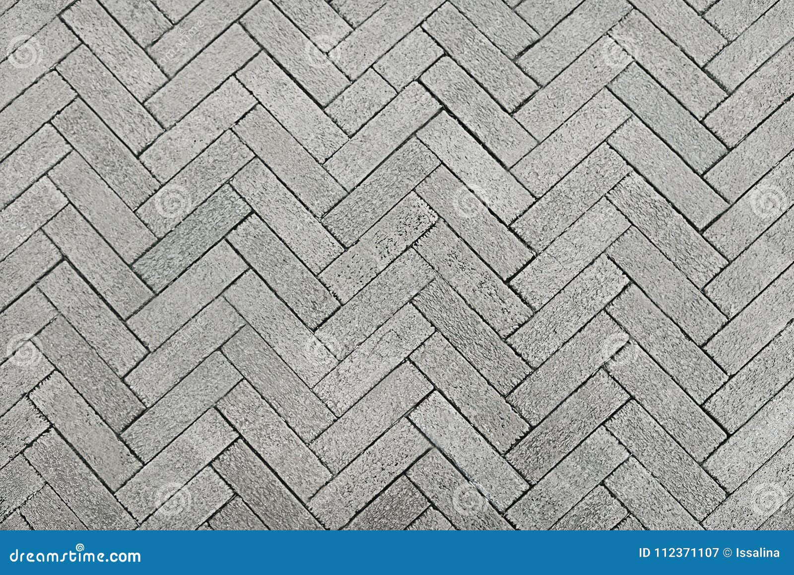 Grey Stone Pavement Background Texture Stock Image - Image of mosaic