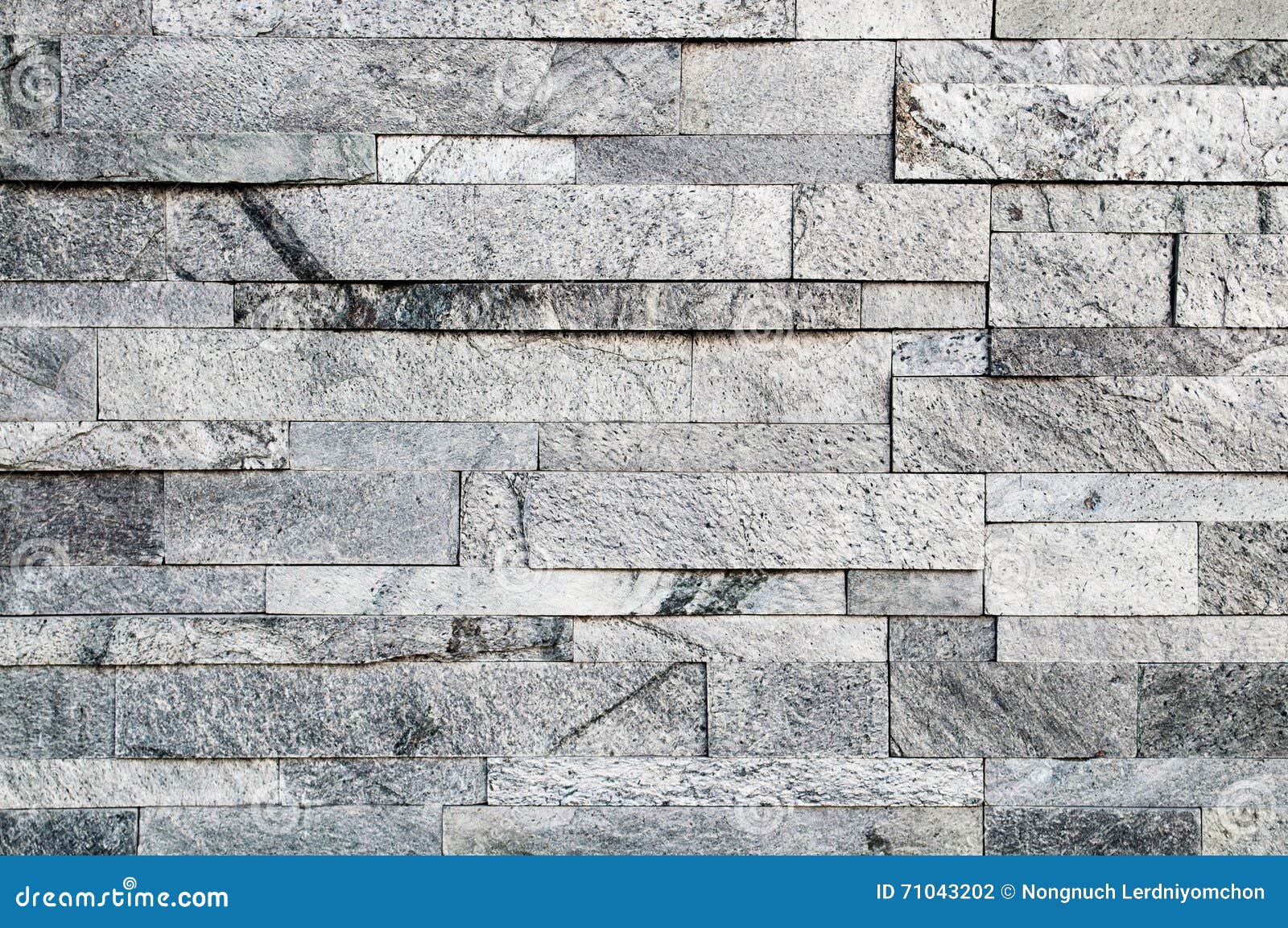 Grey Stone Wall Texture or Abstract Background. Stock Photo - Image of  construction, background: 71043202