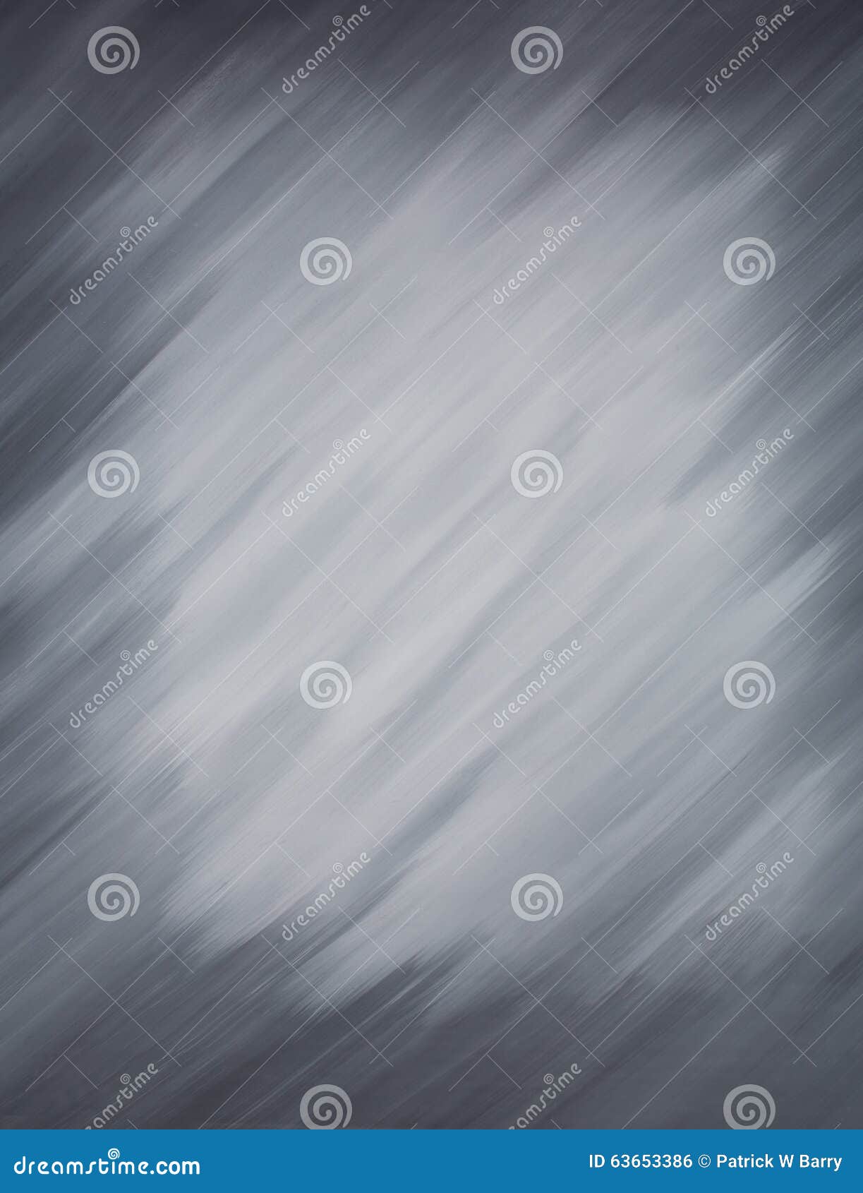 grey streaked background
