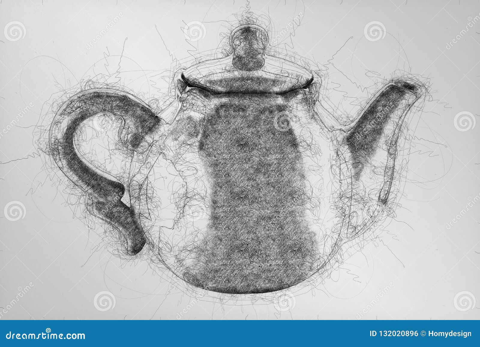 Explore 129+ Free Teapot Illustrations: Download Now - Pixabay