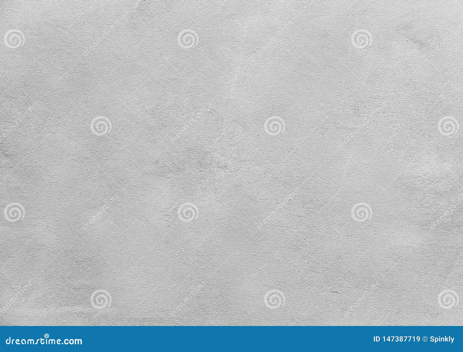 grey textured background wallpaper for 