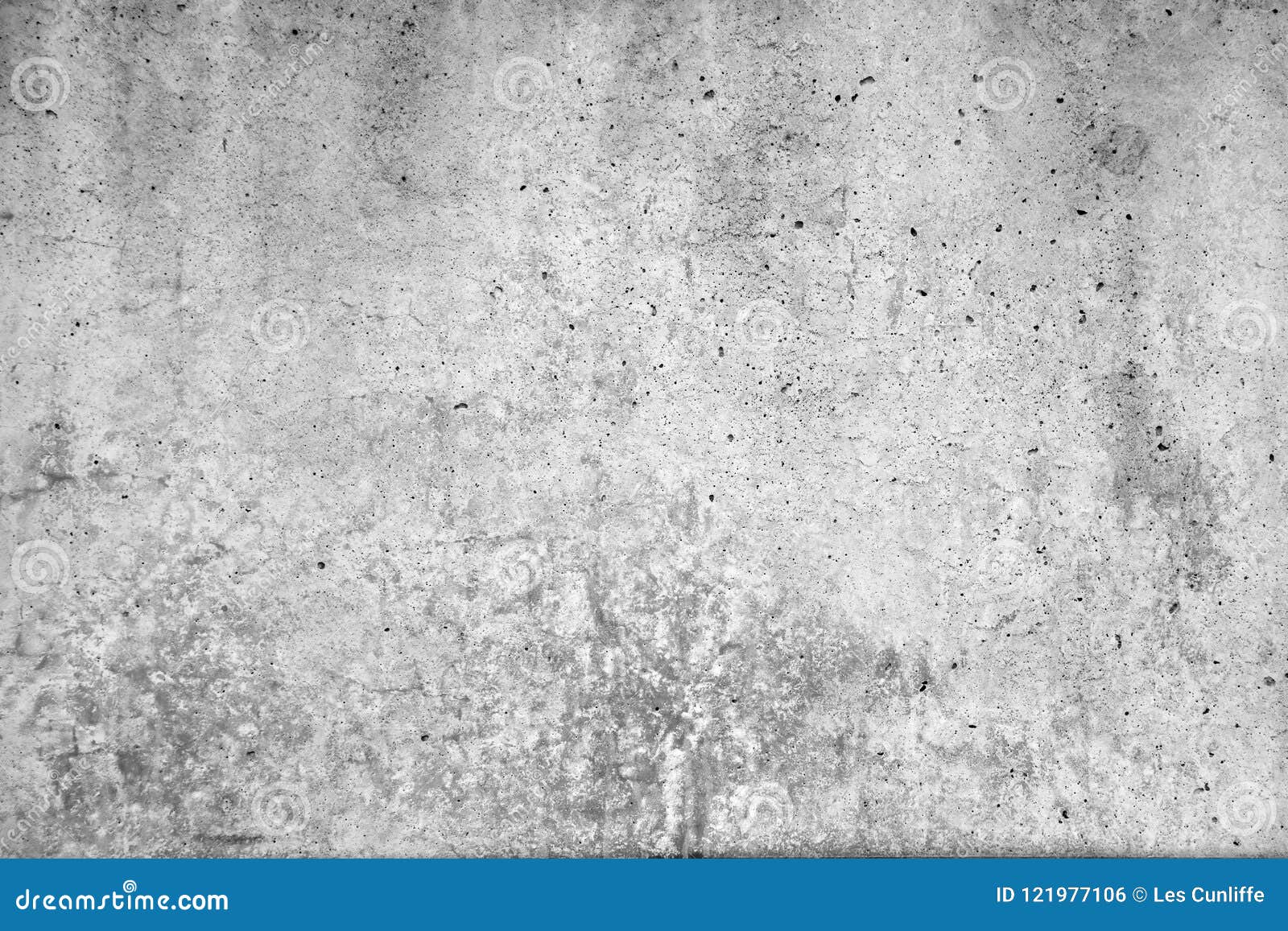 Grey textured concrete stock photo. Image of concrete 121977106